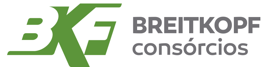 Breitkopf Consórcios